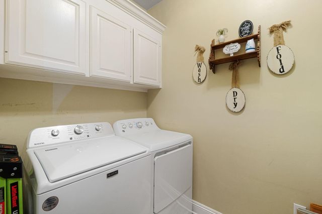 309 Longleaf Dr., Petal, MS 39465