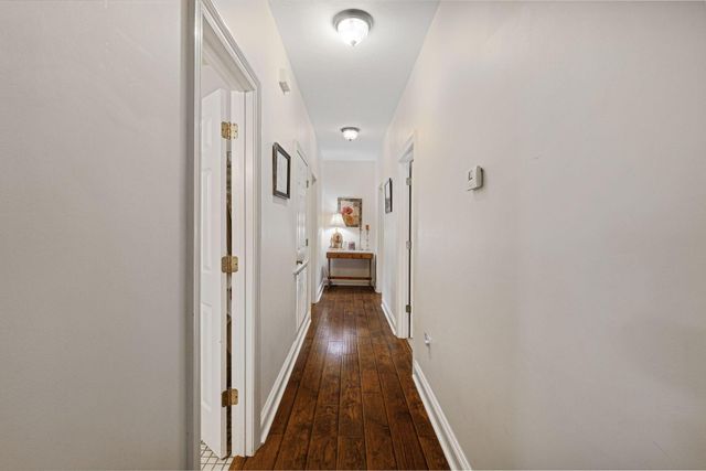 309 Longleaf Dr., Petal, MS 39465