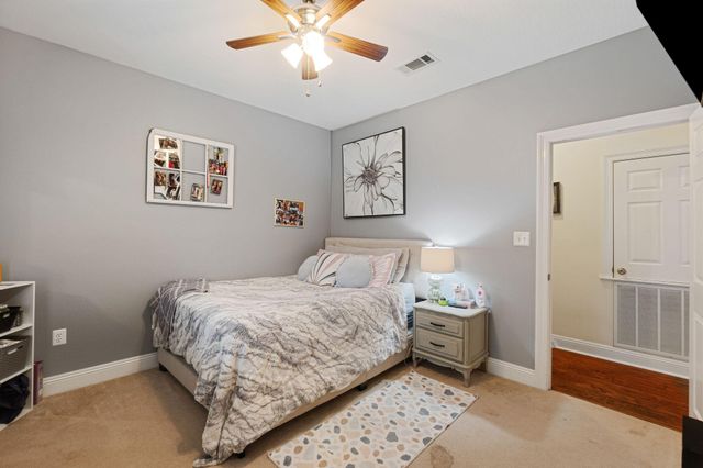 309 Longleaf Dr., Petal, MS 39465