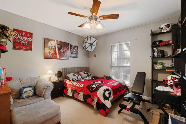 309 Longleaf Dr., Petal, MS 39465