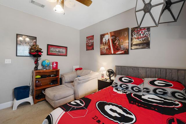 309 Longleaf Dr., Petal, MS 39465