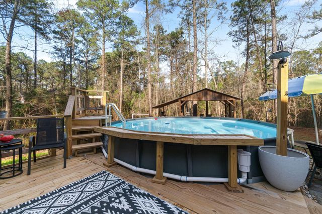 309 Longleaf Dr., Petal, MS 39465