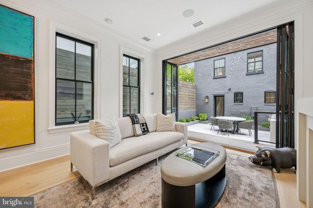 635 MARYLAND AVE NE, Washington, DC 20002