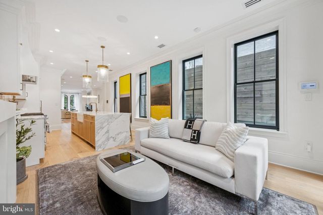 635 MARYLAND AVE NE, Washington, DC 20002