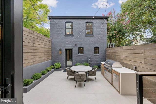 635 MARYLAND AVE NE, Washington, DC 20002