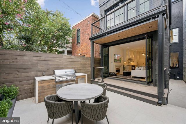 635 MARYLAND AVE NE, Washington, DC 20002