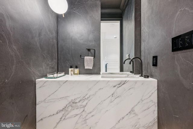 635 MARYLAND AVE NE, Washington, DC 20002