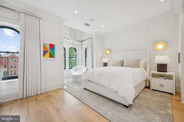 635 MARYLAND AVE NE, Washington, DC 20002