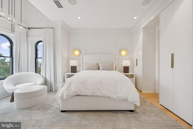 635 MARYLAND AVE NE, Washington, DC 20002