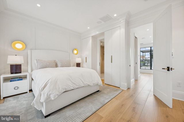 635 MARYLAND AVE NE, Washington, DC 20002