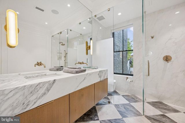 635 MARYLAND AVE NE, Washington, DC 20002