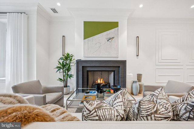 635 MARYLAND AVE NE, Washington, DC 20002