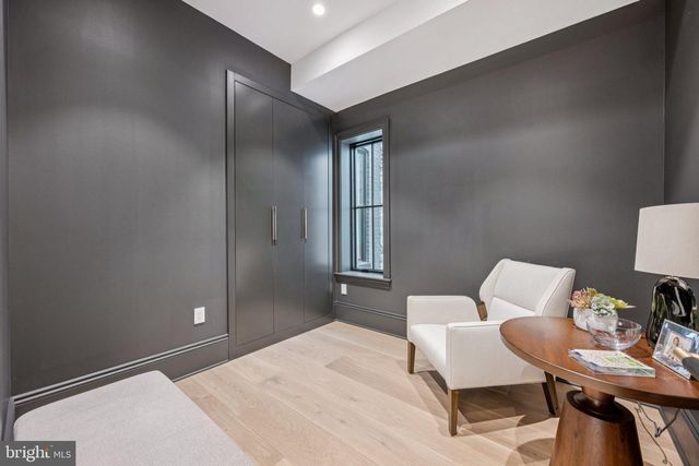 635 MARYLAND AVE NE, Washington, DC 20002