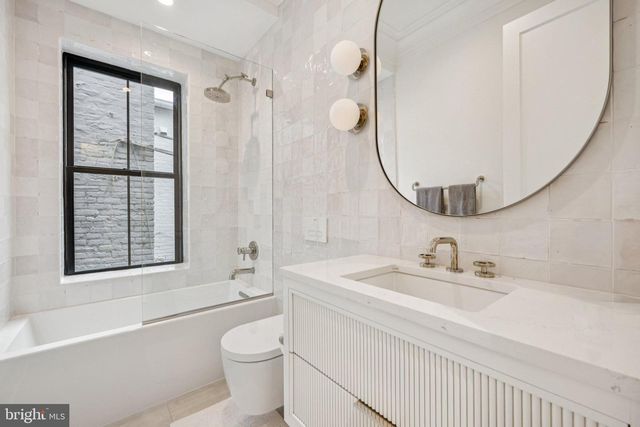 635 MARYLAND AVE NE, Washington, DC 20002