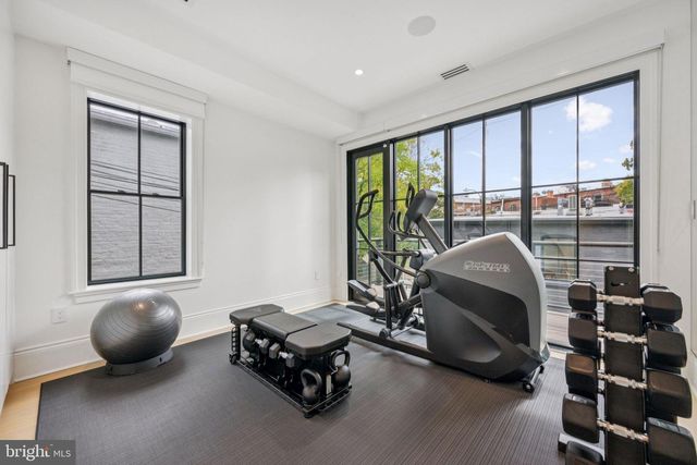 635 MARYLAND AVE NE, Washington, DC 20002