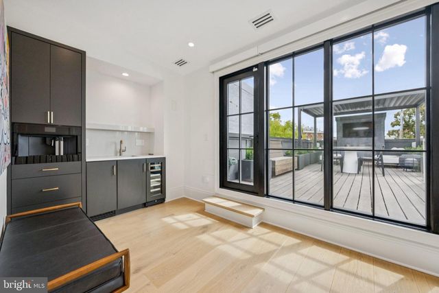 635 MARYLAND AVE NE, Washington, DC 20002