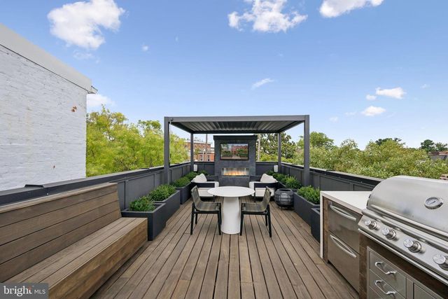 635 MARYLAND AVE NE, Washington, DC 20002