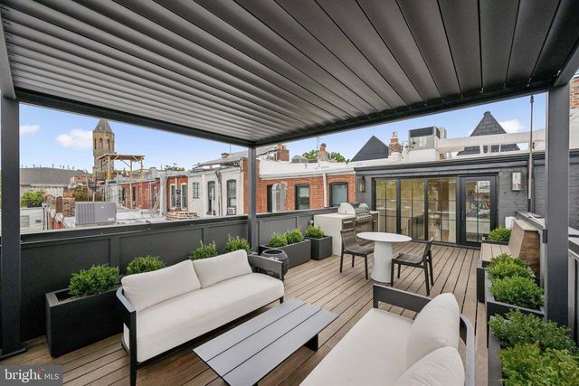 635 MARYLAND AVE NE, Washington, DC 20002