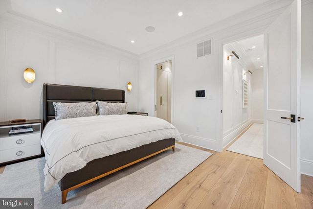 635 MARYLAND AVE NE, Washington, DC 20002