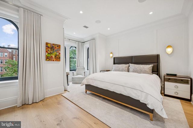 635 MARYLAND AVE NE, Washington, DC 20002