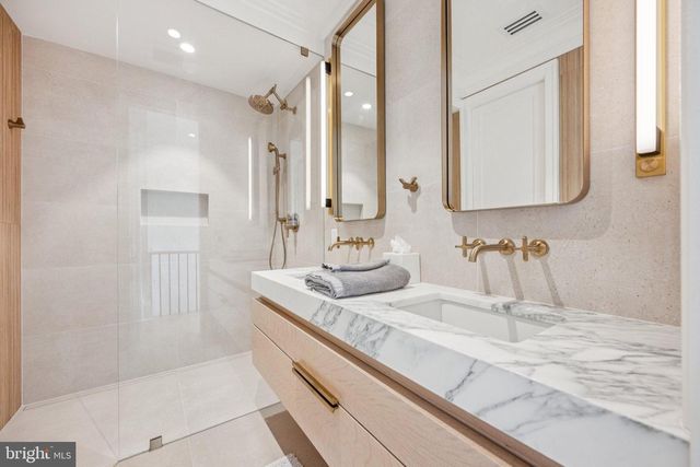 635 MARYLAND AVE NE, Washington, DC 20002