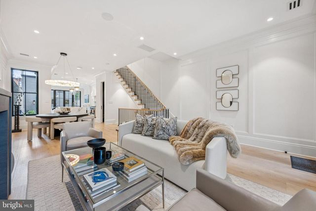 635 MARYLAND AVE NE, Washington, DC 20002