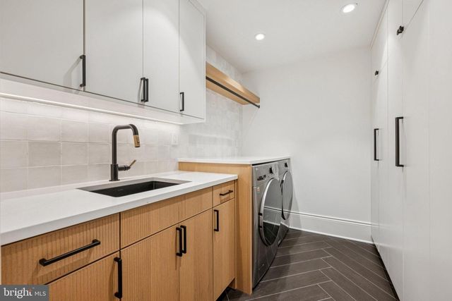 635 MARYLAND AVE NE, Washington, DC 20002