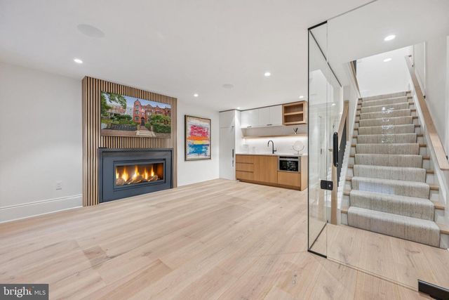 635 MARYLAND AVE NE, Washington, DC 20002