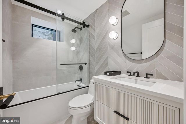 635 MARYLAND AVE NE, Washington, DC 20002