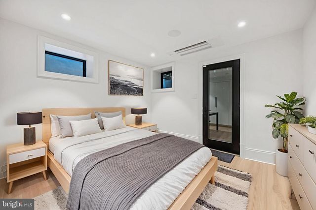 635 MARYLAND AVE NE, Washington, DC 20002