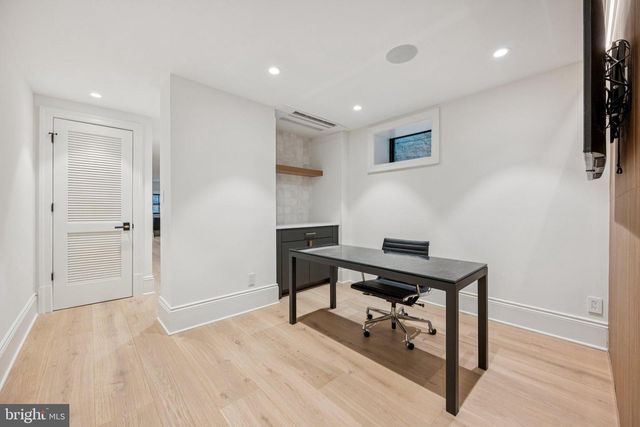 635 MARYLAND AVE NE, Washington, DC 20002