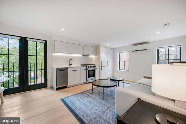 635 MARYLAND AVE NE, Washington, DC 20002