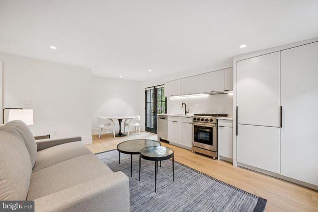 635 MARYLAND AVE NE, Washington, DC 20002