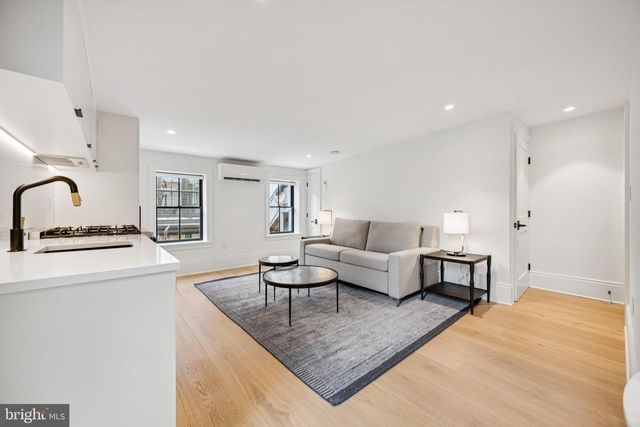 635 MARYLAND AVE NE, Washington, DC 20002