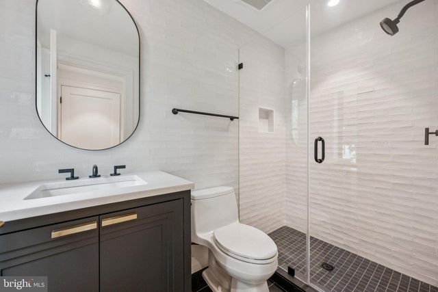 635 MARYLAND AVE NE, Washington, DC 20002