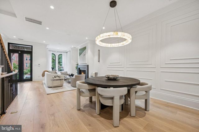 635 MARYLAND AVE NE, Washington, DC 20002