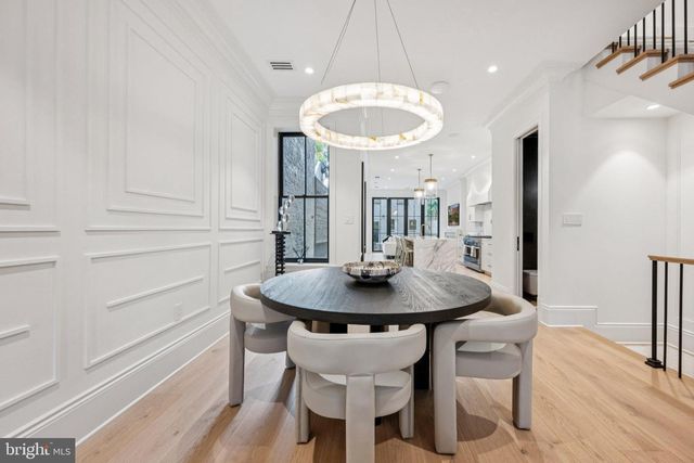 635 MARYLAND AVE NE, Washington, DC 20002