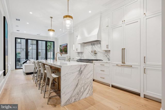 635 MARYLAND AVE NE, Washington, DC 20002