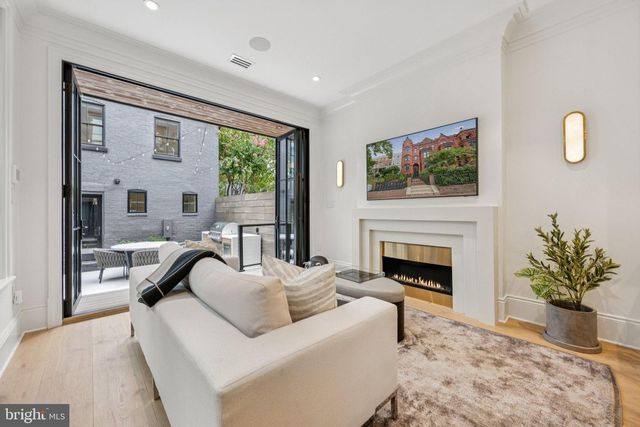 635 MARYLAND AVE NE, Washington, DC 20002