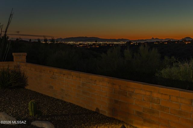 5297 N Via Sempreverde, Tucson, AZ 85750