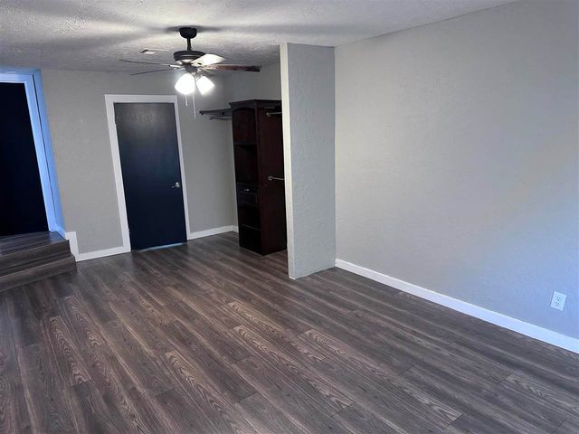 1710 NW KINYON AVE, Lawton, OK 73507