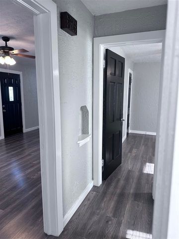 1710 NW KINYON AVE, Lawton, OK 73507