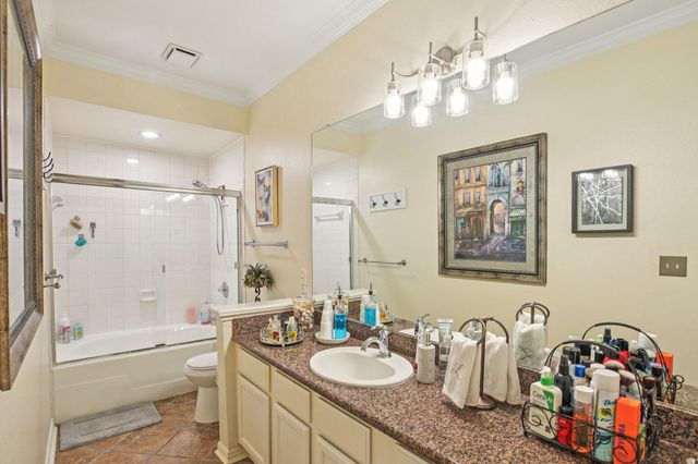 2100 Welch Street C113, Houston, TX 77019