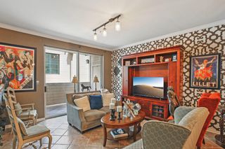 2100 Welch Street C113, Houston, TX 77019