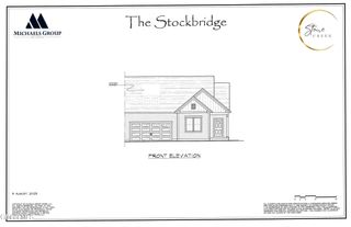 1I Cloverleaf Court, East Greenbush, NY 12144