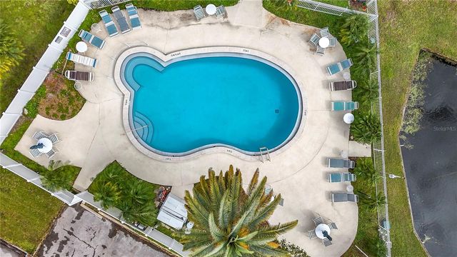 225 COUNTRY CLUB DRIVE 1404, Largo, FL 33771