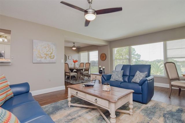 225 COUNTRY CLUB DRIVE 1404, Largo, FL 33771