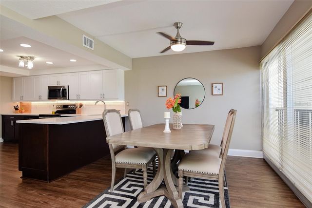 225 COUNTRY CLUB DRIVE 1404, Largo, FL 33771