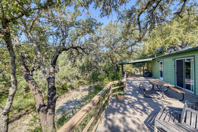 23942 N Hwy 83, Concan, TX 78838