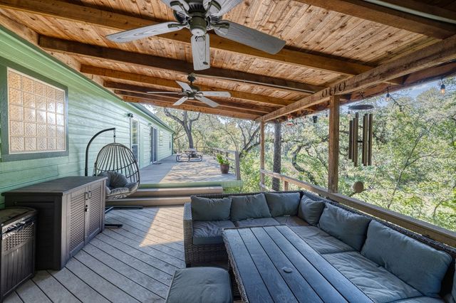 23942 N Hwy 83, Concan, TX 78838